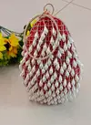 New Wedding Wear Embroidered Potli Purse